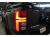 MITSUBISHI TRITON
