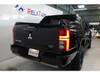 MITSUBISHI TRITON
