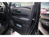 MITSUBISHI TRITON