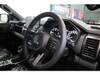 MITSUBISHI TRITON