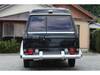 NISSAN SAFARI