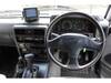 NISSAN SAFARI