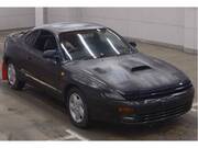 1990 TOYOTA CELICA