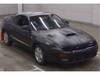 TOYOTA CELICA