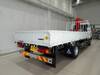 FUSO FIGHTER