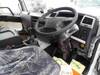 FUSO FIGHTER