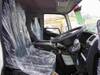 FUSO FIGHTER