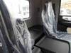 FUSO FIGHTER