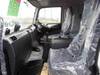 FUSO FIGHTER