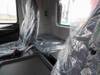 FUSO FIGHTER