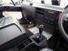 FUSO FIGHTER