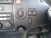 FUSO FIGHTER