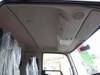 FUSO FIGHTER