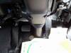 FUSO FIGHTER