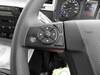 FUSO FIGHTER