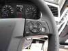 FUSO FIGHTER