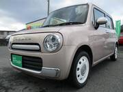 2014 SUZUKI OTHER