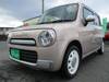 SUZUKI OTHER