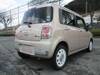SUZUKI OTHER