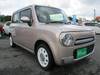 SUZUKI OTHER