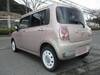 SUZUKI OTHER