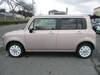 SUZUKI OTHER