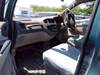 MITSUBISHI DELICA SPACE GEAR