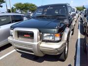 1994 ISUZU BIGHORN