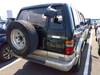ISUZU BIGHORN