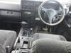 ISUZU BIGHORN