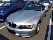 1999 BMW Z3 ROADSTAR