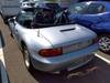 BMW Z3 ROADSTAR