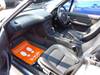 BMW Z3 ROADSTAR