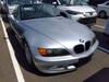 BMW Z3 ROADSTAR