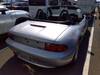 BMW Z3 ROADSTAR