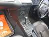 BMW Z3 ROADSTAR