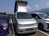 MAZDA BONGO FRIENDEE