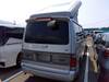MAZDA BONGO FRIENDEE