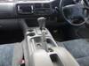 MAZDA BONGO FRIENDEE