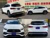 MERCEDES BENZ GLA-CLASS