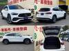 MERCEDES BENZ GLA-CLASS