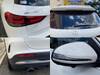 MERCEDES BENZ GLA-CLASS