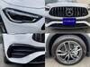 MERCEDES BENZ GLA-CLASS