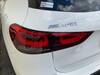 MERCEDES BENZ GLA-CLASS