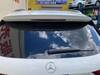 MERCEDES BENZ GLA-CLASS