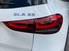 MERCEDES BENZ GLA-CLASS
