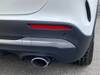 MERCEDES BENZ GLA-CLASS