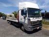 HINO OTHER
