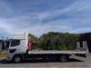 HINO OTHER