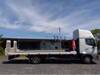 HINO OTHER